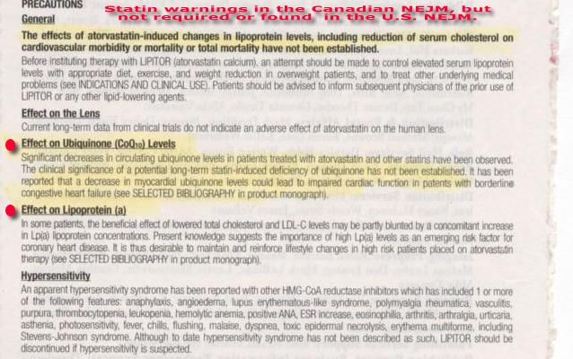 Dosage for gabapentin for nerve pain